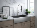 Gallery Image 12 - 2951260