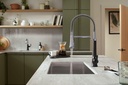 Gallery Image 13 - 2951240