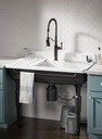 Gallery Image 3 - 2951255