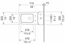 Gallery Image 6 - 3400850