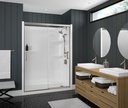Gallery Image 2 - 6457370