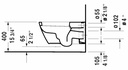 Gallery Image 8 - 3400540