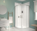 Gallery Image 4 - 6451105