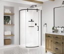 Gallery Image 3 - 6451105