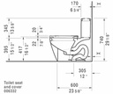 Gallery Image 8 - 3400500