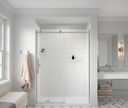 Gallery Image 2 - 6451110