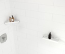 Gallery Image 3 - 6451110