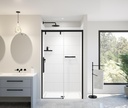 Gallery Image 3 - 6451100