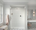 Gallery Image 2 - 6451115