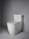 Gallery Image 9 - 3401020