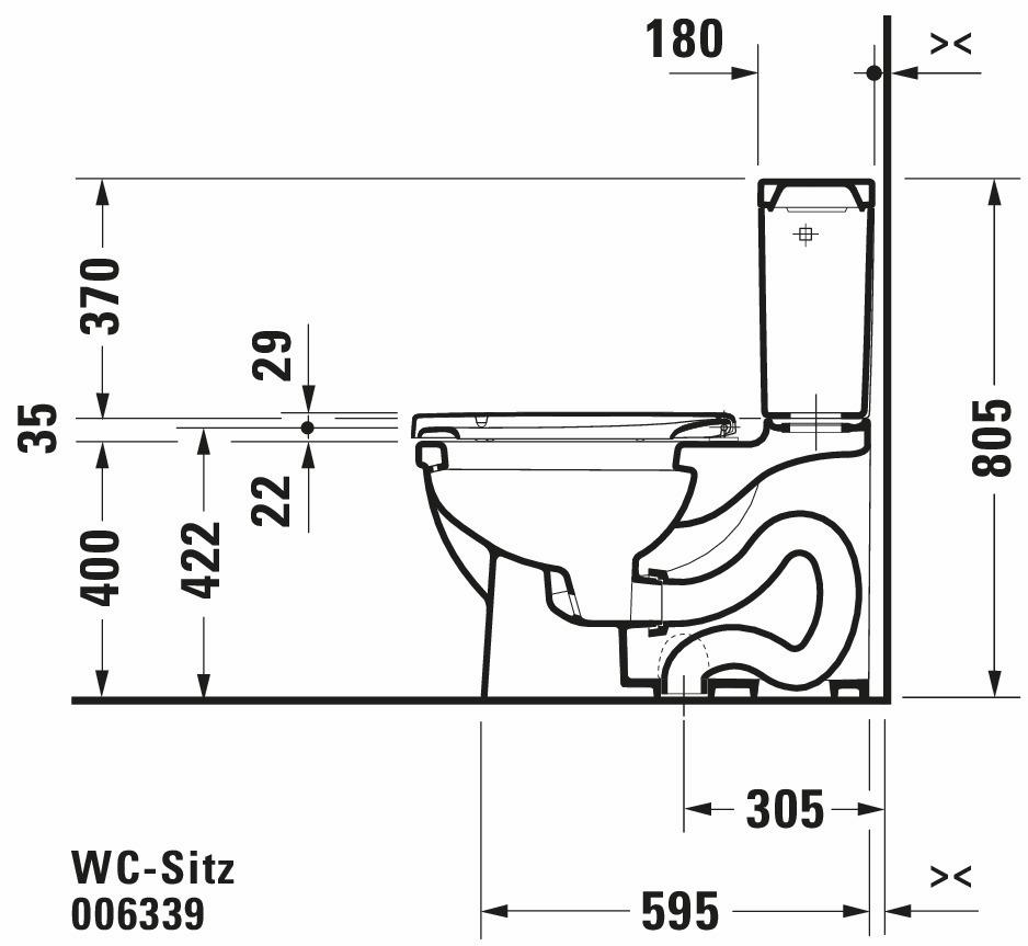 Gallery Image 5 - 3401140