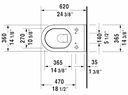 Gallery Image 6 - 3400550