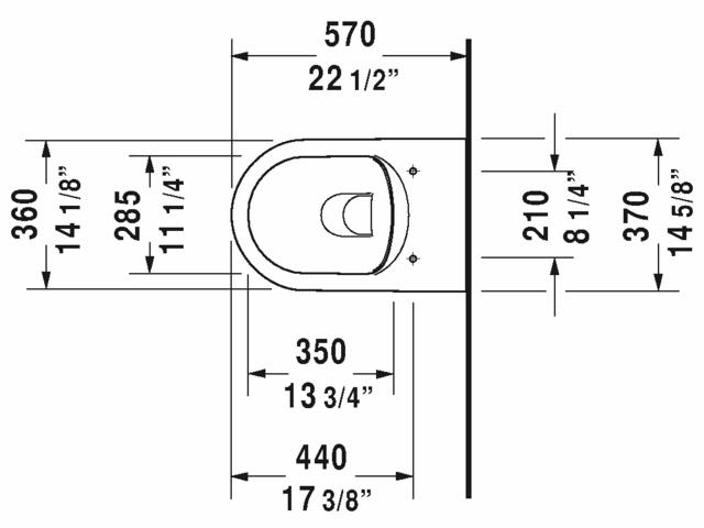 Gallery Image 11 - 3400980