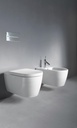 Gallery Image 26 - 3400980