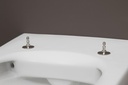 Gallery Image 27 - 3400980