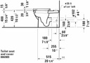 Gallery Image 10 - 3401340