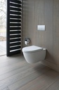 Gallery Image 14 - 3401340