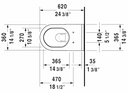 Gallery Image 6 - 3400340