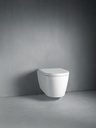Gallery Image 6 - 3401040