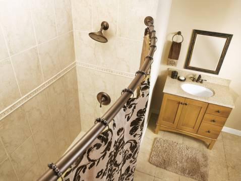 Gallery Image 3 - 5949917