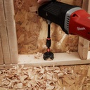 Gallery Image 5 - 4527770