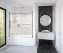 Gallery Image 2 - 6457351