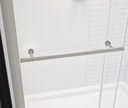 Gallery Image 4 - 6457351