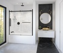 Gallery Image 2 - 6457350