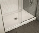 Gallery Image 3 - 6451752