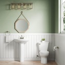 Gallery Image 17 - 7003020