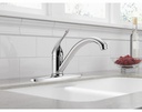Gallery Image 1 - 3060161