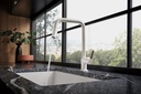 Gallery Image 2 - 3051020