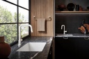 Gallery Image 3 - 3051020