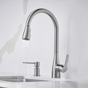 Gallery Image 3 - 1208612