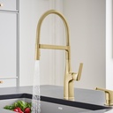 Gallery Image 7 - 1208011