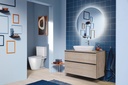Gallery Image 3 - 3400600