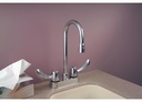 Gallery Image 1 - 6549904