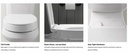 Gallery Image 11 - 2909165