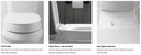 Gallery Image 16 - 2909165