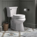 Gallery Image 15 - 2909160