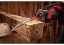 Gallery Image 3 - 4518330