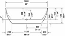 Gallery Image 1 - 3402715