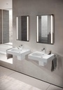 Gallery Image 6 - 3080006