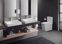 Gallery Image 7 - 3080006