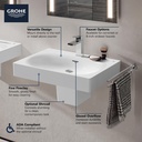 Gallery Image 1 - 3080008