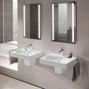 Gallery Image 2 - 3080008