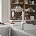 Gallery Image 4 - 1208010