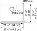 Gallery Image 1 - 4401810
