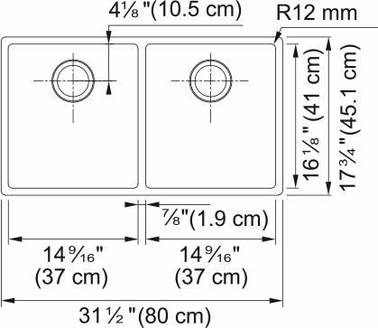 Gallery Image 1 - 4401870
