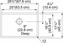 Gallery Image 1 - 4401820